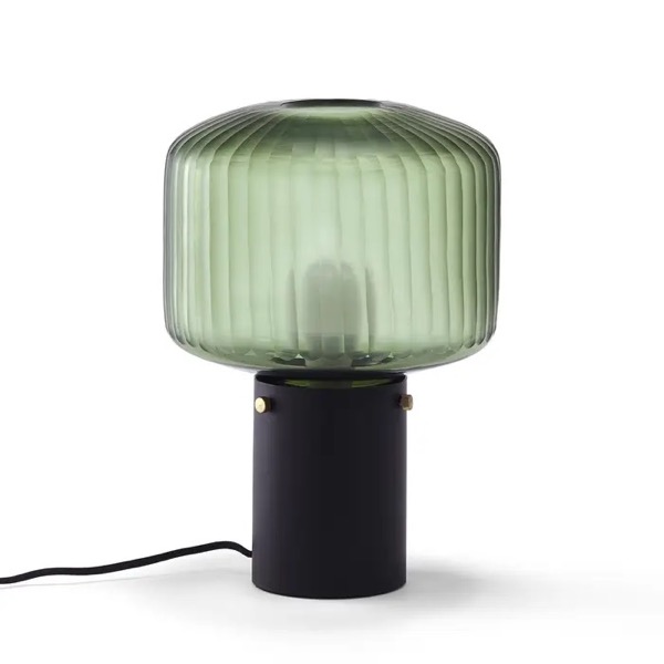 Lamper